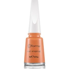 Lumina Flormar Nail ENAMEL-376 Oje