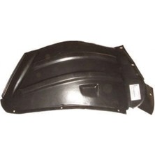 Maher Fiat Ducato - Citroen Jumper 1997-2002 Çamurluk Davlumbazı On Sol (Oem No: 713666)