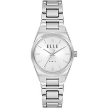 EL.1.10005-1 Elle Bayan Kol Saati