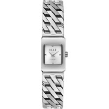 EL.1.10011-1 Elle Bayan Kol Saati
