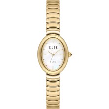 EL.1.10013-2 Elle Bayan Kol Saati