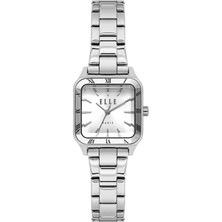 EL.1.10017-1 Elle Bayan Kol Saati