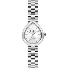 EL.1.10018-1 Elle Bayan Kol Saati