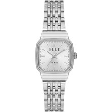 EL.1.10020-1 Elle Bayan Kol Saati