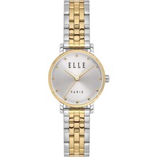 EL.1.10023-5 Elle Bayan Kol Saati