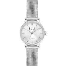 EL.1.10024-1 Elle Bayan Kol Saati