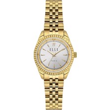 EL.1.10029-2 Elle Bayan Kol Saati