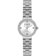 EL.1.10032-1 Elle Bayan Kol Saati
