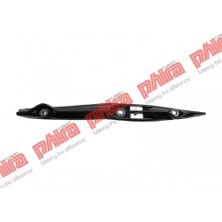 BSG Ford Focus I 1998-2005 Tampon Bağlantı Ayak Ön Sol (Oem No: 2M5117D959BB)