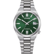 Citizen NJ0200-50X Kol Saati