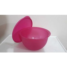 Tupperware Eko 2,5 Litre Saklama Kabı