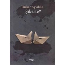 Sel Yayıncılık Şikeste