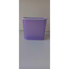 Tupperware Ova 1.25 Mor