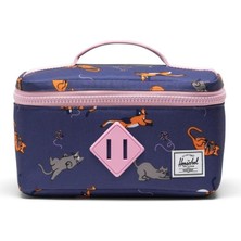 Herschel Heritage Termal, Yemek ve Beslenme Çantası, 4.5 L