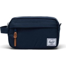 Herschel Bölüm Küçük Seyahat Seti