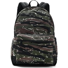 Herschel Classic™ Xl | Su Itici Kumaş Sırt Çantası, 16" Laptop Uyumlu, 30 L