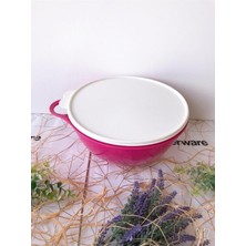Tupperware Miks 4.5lt