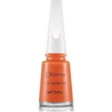 Lumina Flormar Nail ENAMEL-421 Oje
