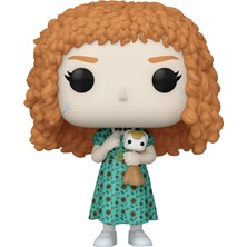 Funko Pop! Filmler: Wb 100 - Vampirle Röportaj - Claudia