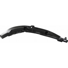 TŞT Mercedes W177 2018-2022 Arka Tampon Braketi Alt Sağ (Oem No: 1778853004)