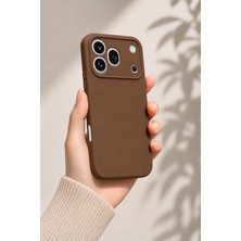 bbtech Honor 600 Pro ile Uyumlu Soft Silikon Kamera Korumalı Darbe Emici Ince Mat Siyah Silikon Kılıfı