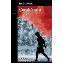 Yapı Kredi Yayınları Çocuk Yasası