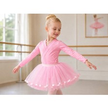 Karacan Spor NC-325 Bolero