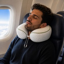 Positive Pillow Seyahat Yastığı