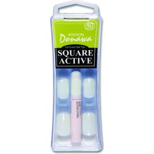 Lionesse Donawa Takma Tırnak Cw-04