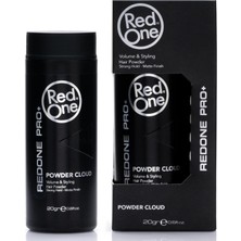 Redone Toz Wax 20 gr