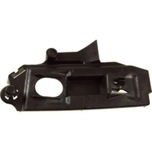 BSG Opel Corsa 2001-2011 Tampon Braketi Ön Sağ (Oem No: 1406190)