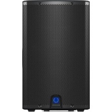 Turbosound IX12 Aktif Hoparlör