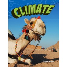 Shell Education Climate