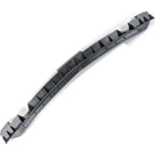 BSG Opel Vectra 2002-2008 Tampon Braketi Ön Orta C (Oem No: 1406060)