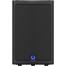 Turbosound Mılan M10 - 600W 2-Yollu 10\