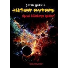 Yeniden Anadolu Ve Rumeli Müdafaa-İ Hukuk Yayınları Düşler Evreni