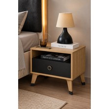 Enluso New Smart Komodin (Rota)  - 50