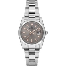 Momentus Women's Classy CW136S-03SR