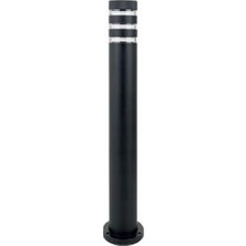 Horoz PALMERA-2-075-018-0002- LED Bahçe Aydınlatması Max. 60 Watt