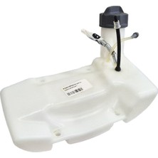 Emak Benzin Deposu Komple SPARTA441T