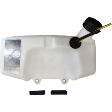 Emak Benzin Deposu Komple BCH40,BCH400T,BP