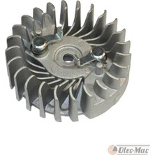 Emak Volan 50260015RC  OLEOMAC-947,520,952