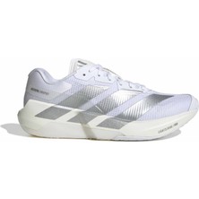 Adidas Kadın Günlük Ayakkabı Adizero Dropset Pro Trainer W KK1555