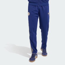 Adidas Fenerbahçe Erkek Futbol Eşofman Altı HZ1022
