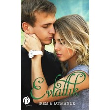 Herdem Kitap Evlatlık
