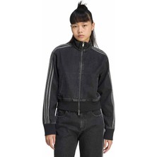 Adidas Kadın Günlük Ceket Fb Tt D IB6917