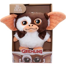 Gremlins Gremlinler Gizmo Büyük Pelüş 27253