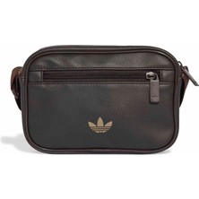 Adidas Günlük Çanta Airliner Xs KS6907
