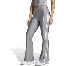 Adidas Kadın Günlük Tayt Og Sp Leg 1/1 KW9627
