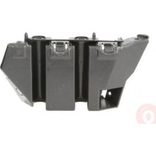 Maher Seat Leon 2013-2016 Tampon Bağlantı Braketi Ön Sol (Oem No: 5F0807049)